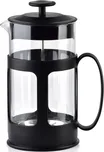 Cookini Aude French Press
