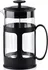 French press Cookini Aude French Press