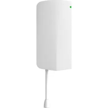 Rozvaděč Cisco MT12 - Meraki čidlo úniku vody MT12-HW