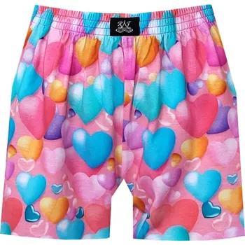 Trenýrky Dámské Trenýrky FOLTÝN DTR 138 Velikost: M