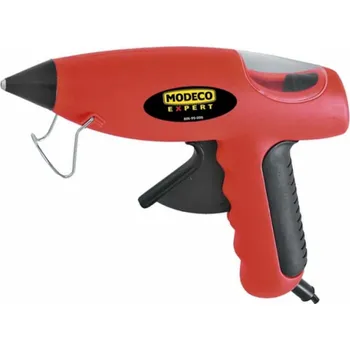 Tavná pistole Lepicí pistole Modeco MN-99-006 65W