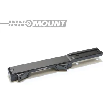 Monokulár Innogun montáž Innomount QD Sauer 303 ATN + adaptér - sleva