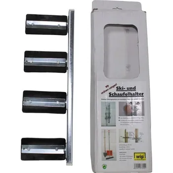 MFH Držák nářadí Wip, nastavitelný