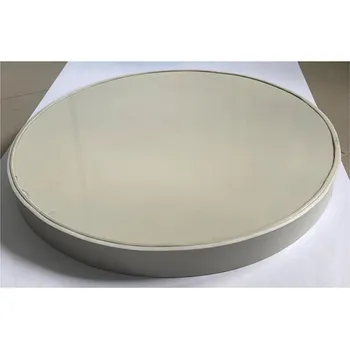 poklop Pochozí poklop svařovaný na septik, nosnost do 150kg