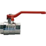 GEOS AGT Kohout 6/4" PN16 vnitřní závit