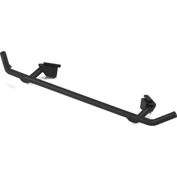 Chránič řídítek pro čtyřkolku Zadní ochranný rám Yamaha Wolverine