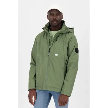 Bunda Alife and Kickin ARNOAK A Dust velikost M