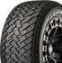 Celoroční osobní pneu Gripmax Inception A/T 265/70 R16 112 T