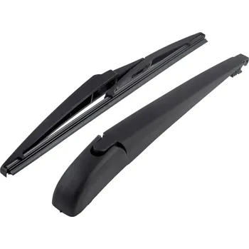 Stěrač Stěrač zadní ramínko JEEP GRAND CHEROKEE III 2011-