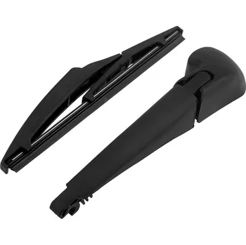 Stěrač Stěrač zadní ramínko LEXUS CT200H 2010-