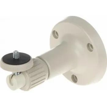 Masážní přístroj DRŽÁK FOTOAPARÁTU UK-125