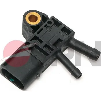 Čidlo automobilu Senzor, tlak výfukového plynu JPN 75E0A11-JPN