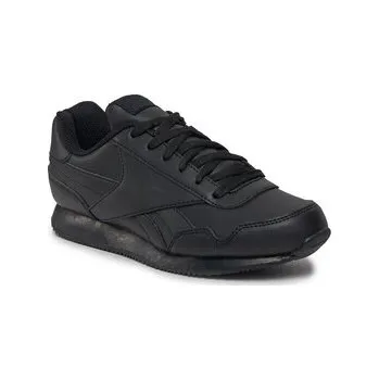 Dámské tenisky Reebok Sneakersy Royal Cljog 3.0 FV1295 Černá 36