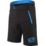 Etape Freedom černé/modré