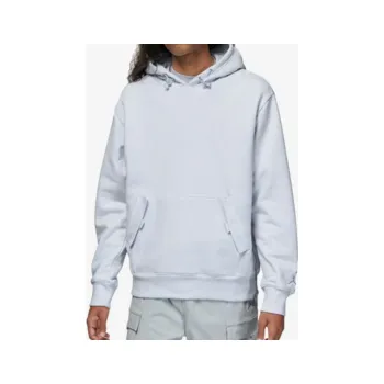 Pánská mikina Jordan solefly hoodie 2XL