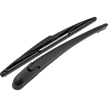 Stěrač Stěrač zadní ramínko CITROEN C3 2002-