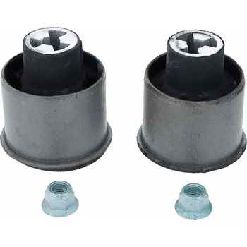 Sada na opravy, tělo nápravy LEMFÖRDER 27627 01