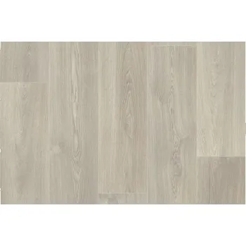 vinylová podlaha Spoltex PVC na filcu - Texalino Supreme 960 S Columbian Oak šíře 5 m