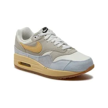 Dámské tenisky Sneakersy Nike Air Max 1 87 FJ4735 001 Barevná 39_5