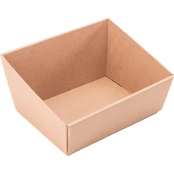 25 ks - Dárkový koš 220x160x85