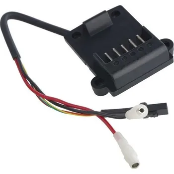 Leader Fox Kabel k baterii ZZ-420 CAN-BUS, M300, M420