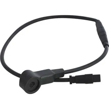 Leader Fox Kabel k snímání rychlosti M500, M510 CAN