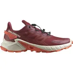 Salomon Supercross 4 L47316500