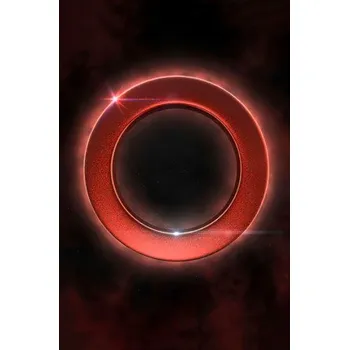 Stolní podložka PSko Podložka #49 - PlayStation v9 - 120x80 cm 13897