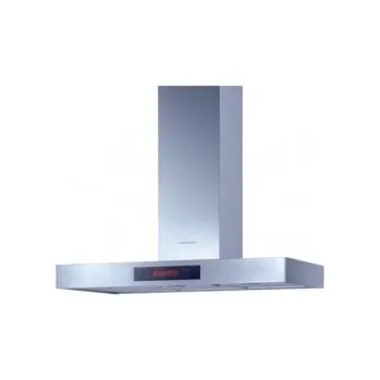 Digestoř Kuppersbusch KD 9880.0 E