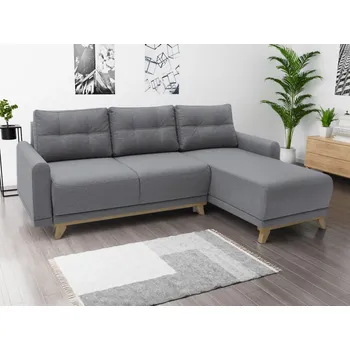 Sedací souprava Orange rohová sedací souprava 230 x 158 x 85 cm