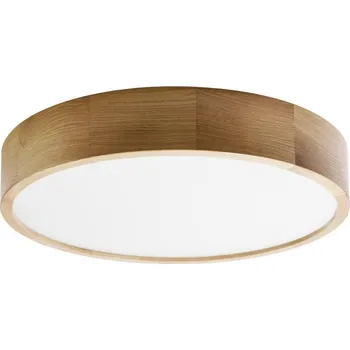 Temar Tem-CLEO DR575 OAK