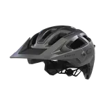 Oakley DRT5 Maven Eu S šedá - 10 % pro přihlášené BFEXTRA10