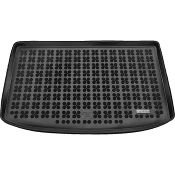 Gumové vany do kufrů Rezaw - HYUNDAI ix20 2010- (dolní poloha)