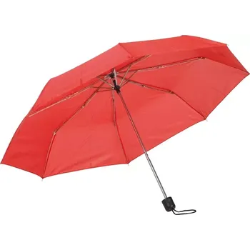 deštník s potiskem - 09-0101234-50