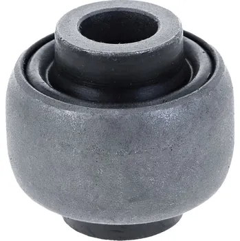 Zavěšení kol Uložení, řídicí mechanismus LEMFÖRDER 26939 01