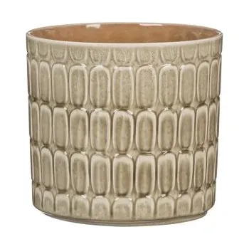 Květináč Obal 878 Luna 19