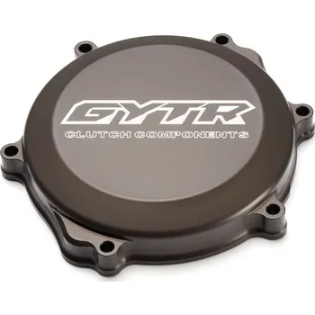 Zavazadlo na motocykl Kryt spojky GYTR® Billet Yamaha YZ65 / YZ85