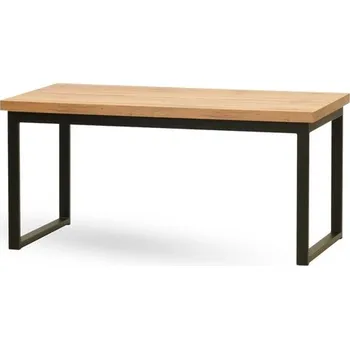 Konferenční stolek Elegantní konferenční stůl EMIL