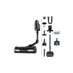 Tyčový vysavač Rowenta X-Force Flex 15.60 RH99G1WO Animal Aqua Auto 4v1 230 AW