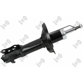 Tlumič pérování ABAKUS 232-01-007