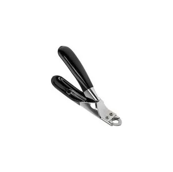 péče o drápky Aquael gilotiny na drápy