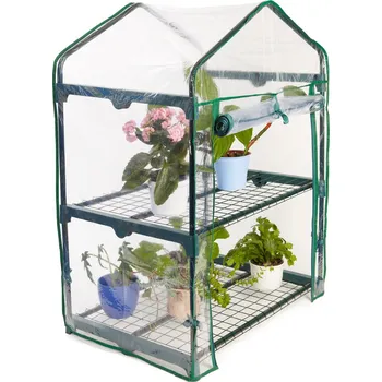 Fóliovník Garden King Zahradní centrum 69 x 92 x 49 cm