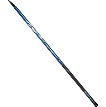 Mikado Prut Trython Pole 4 m