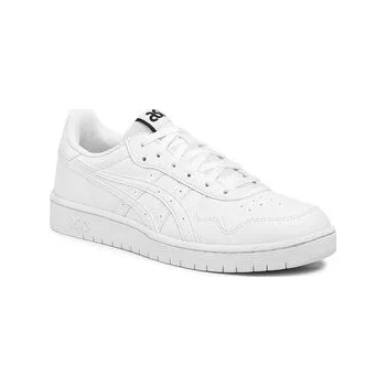 Dámská obuv Sneakersy Asics Japan S 1191A163 Bílá 42