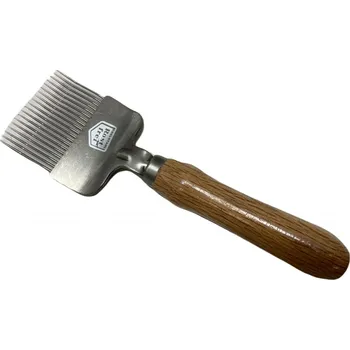 Vidlička profi Německo dřevo