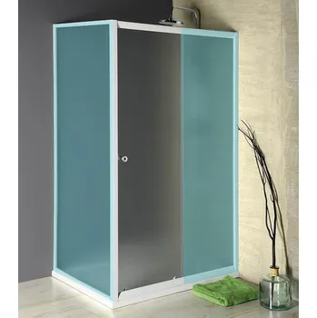 Aqualine Sklo pro BTS110, pohyblivá část