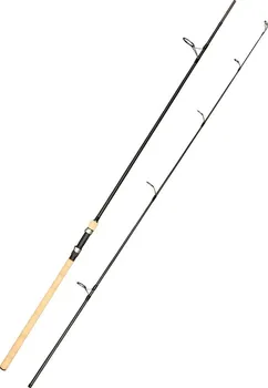 Rybářský prut Giants Fishing XRS180 Cork 10ft/3lb