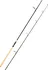 Rybářský prut Giants Fishing XRS180 Cork 10ft/3lb