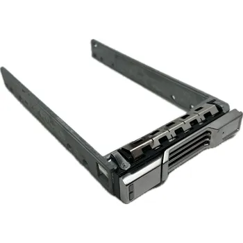 Interní pevný disk Originální Dell SC5020 2,5" SSD pevný disk Caddy Tray X6PDD VR858