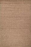 Hanse Home Northrugs Forest 103995…